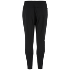 Craft Extend 2.0 Pants Men C17404