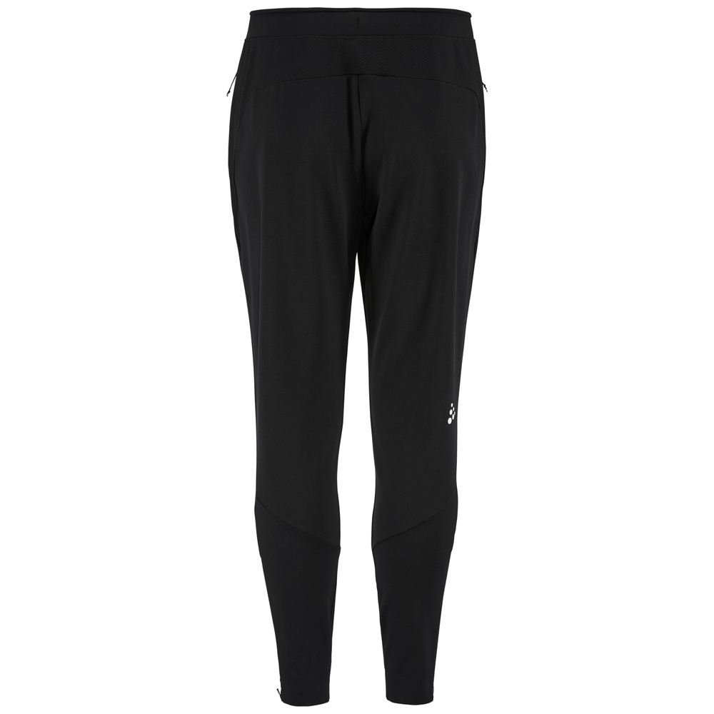 Craft Extend 2.0 Pants Men C17404