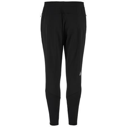 Craft Extend 2.0 Hosen Männer C17404