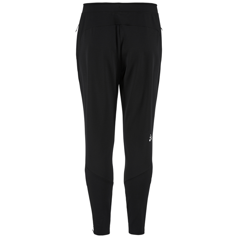 Craft Extend 2.0 Pants Men C17404