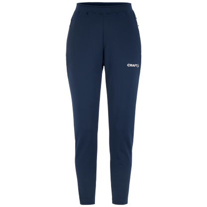 Craft Extend 2.0 Pants Dames C17405