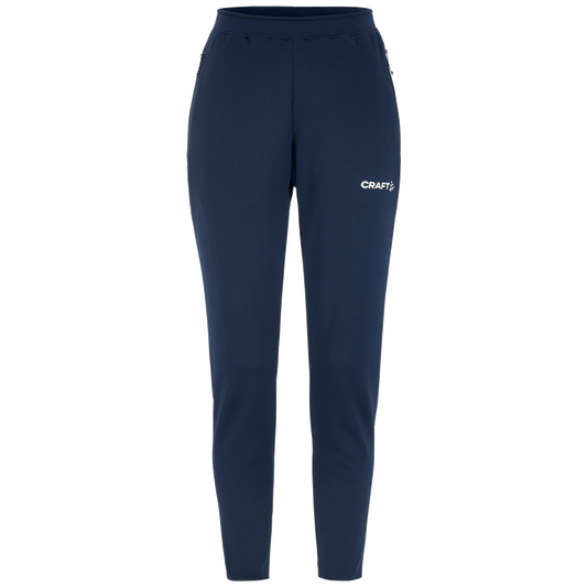 Craft Extend 2.0 Pants Women C17405