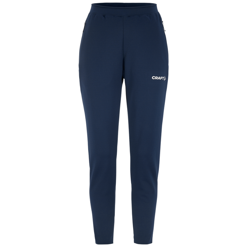 Craft Extend 2.0 Pants Dames C17405