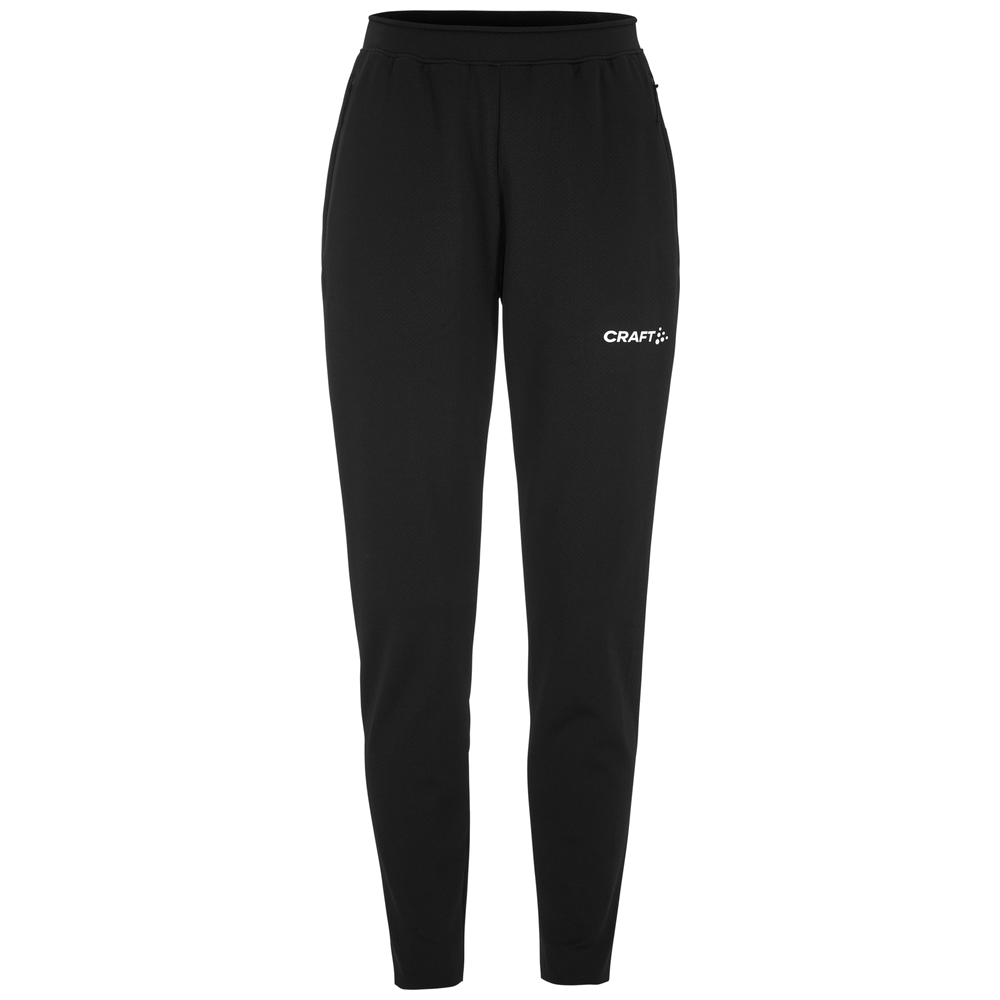 Craft Extend 2.0 Hosen Frauen C17405