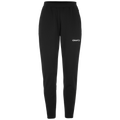 Craft Extend 2.0 Hosen Frauen C17405