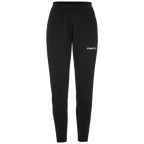 Craft Extend 2.0 Hosen Frauen C17405