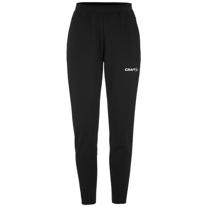 Craft Extend 2.0 Pants Dames C17405