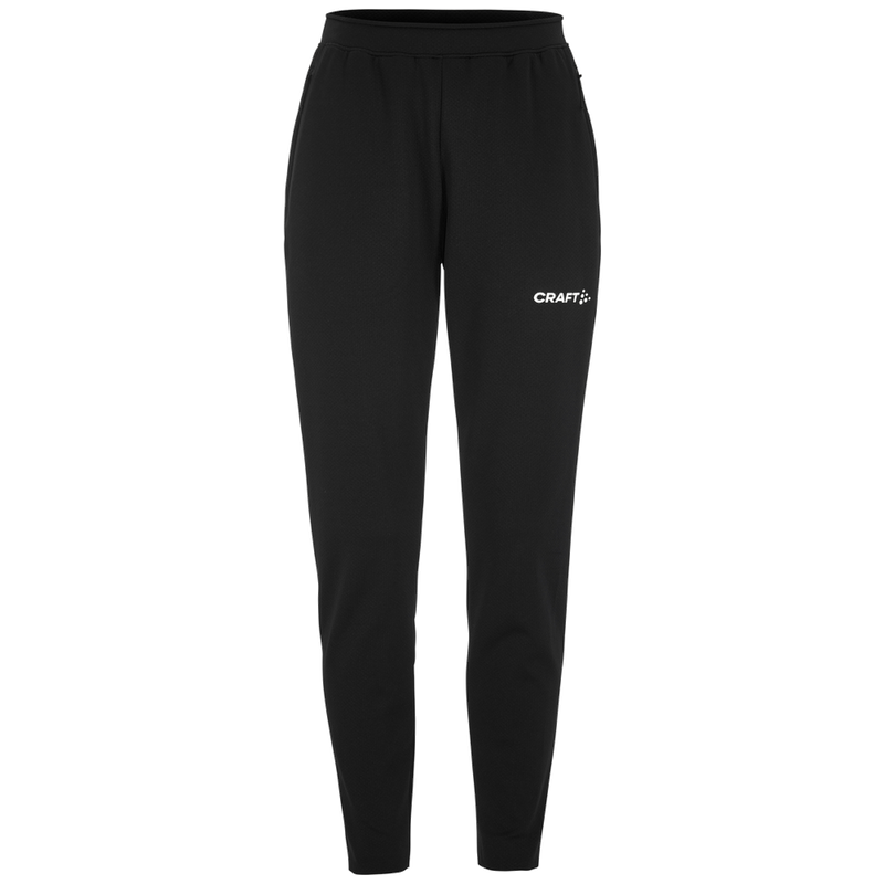 Craft Extend 2.0 Pants Dames C17405