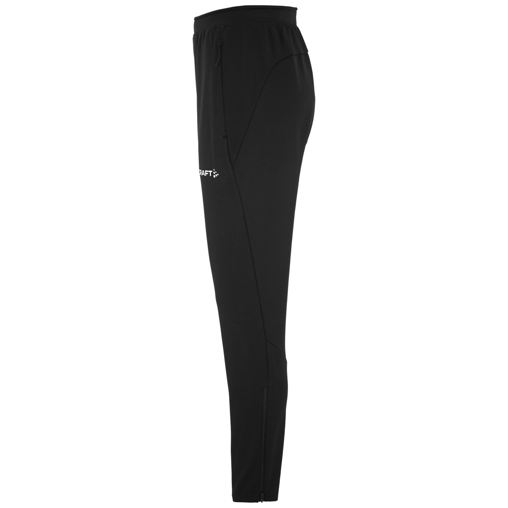 Craft Extend 2.0 Hosen Frauen C17405