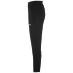 Craft Extend 2.0 Hosen Frauen C17405