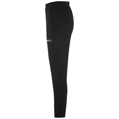 Craft Extend 2.0 Pants Dames C17405