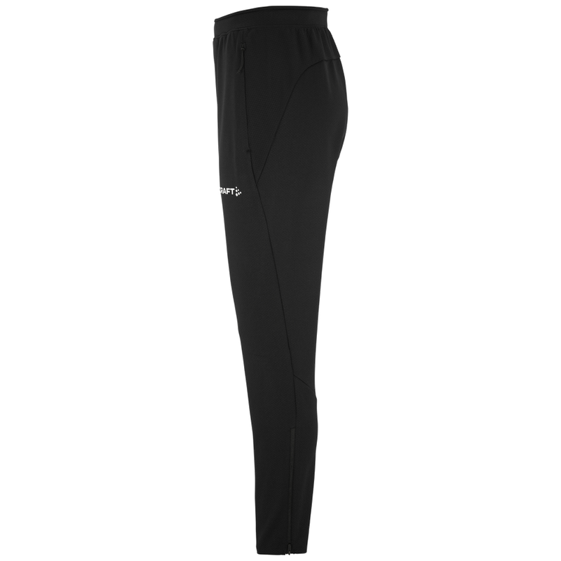 Craft Extend 2.0 Pants Dames C17405