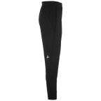 Craft Extend 2.0 Hosen Frauen C17405