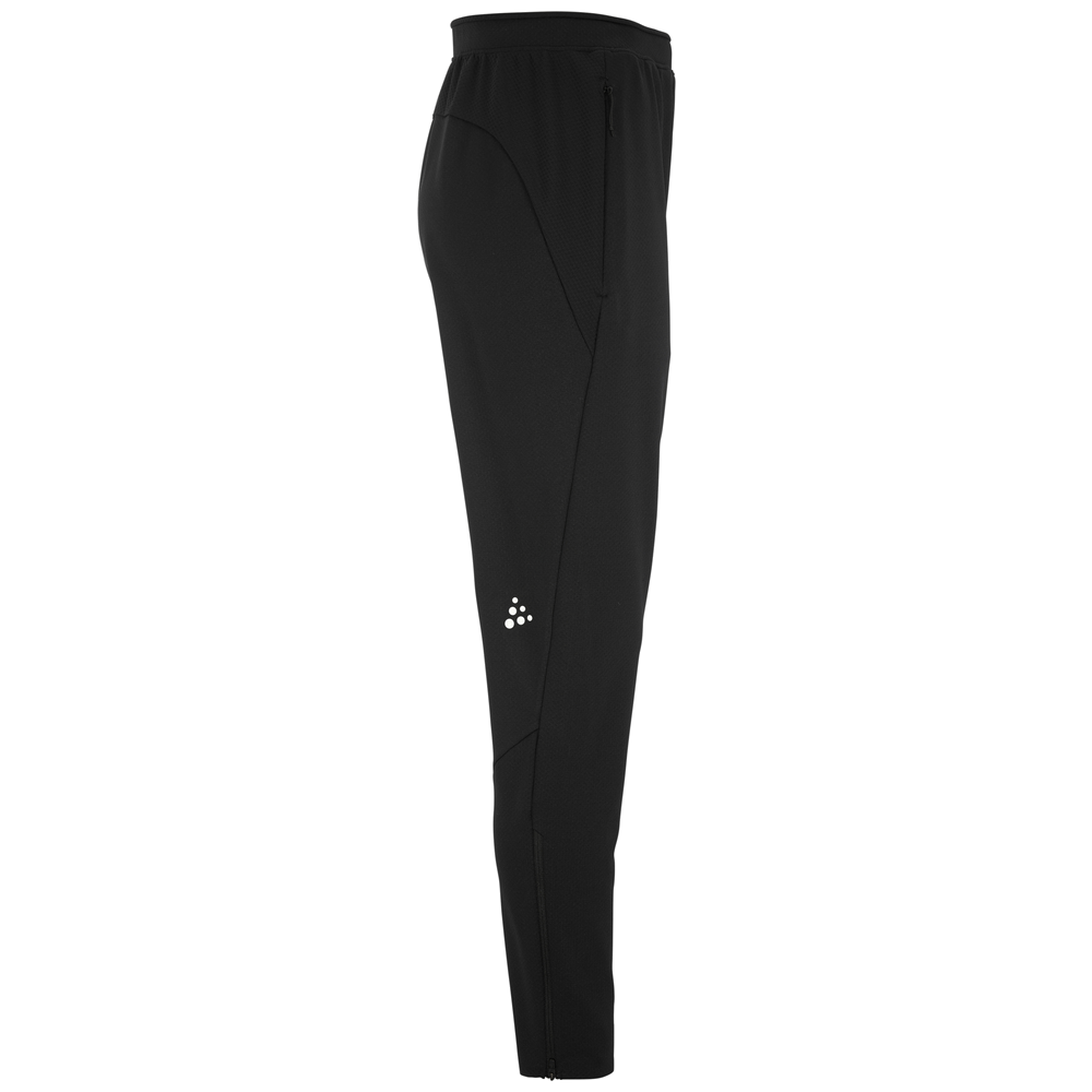 Craft Extend 2.0 Hosen Frauen C17405