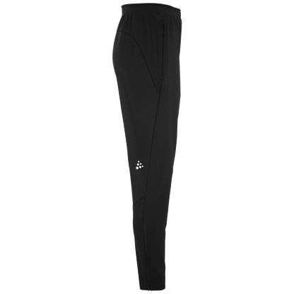 Craft Extend 2.0 Pants Dames C17405