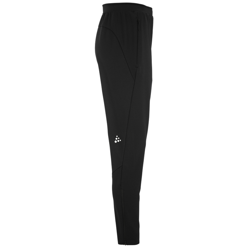 Craft Extend 2.0 Pants Women C17405