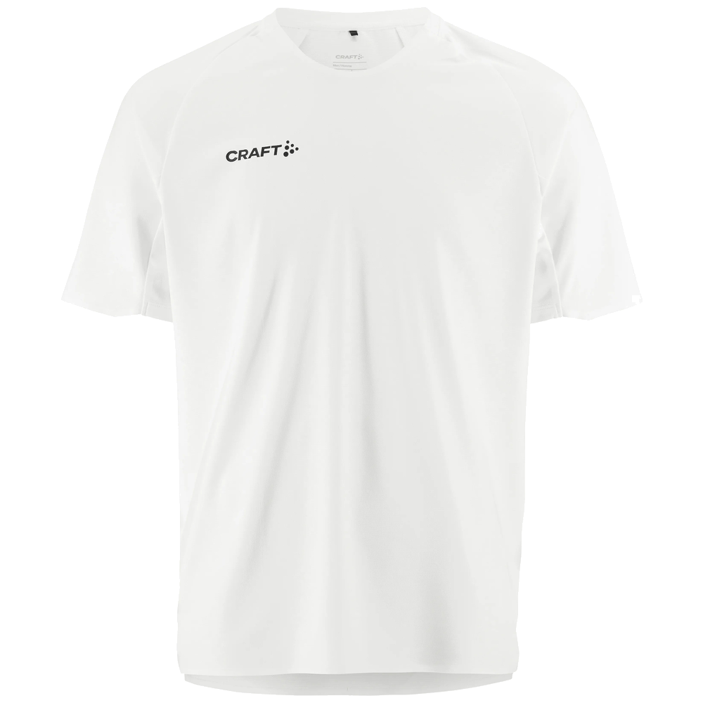 Craft Extend 2.0 jersey Heren C17406