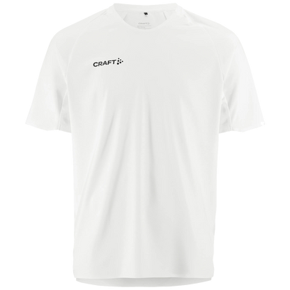 Craft Extend 2.0 Trikot Herren C17406