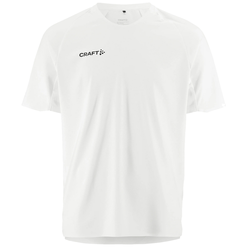 Craft Extend 2.0 jersey Heren C17406