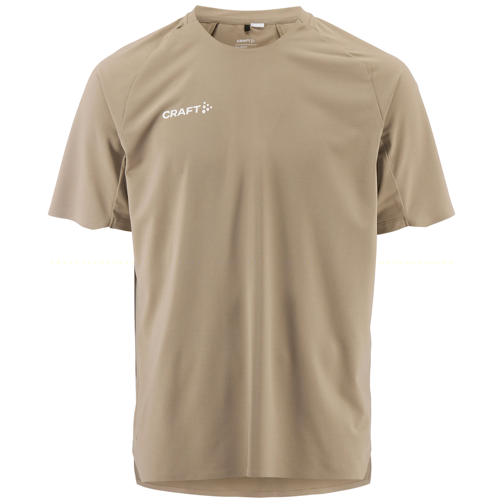 Craft Extend 2.0 jersey Heren C17406