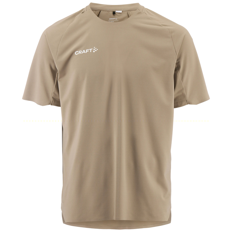 Craft Extend 2.0 jersey Heren C17406