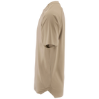 Craft Extend 2.0 jersey Men C17406