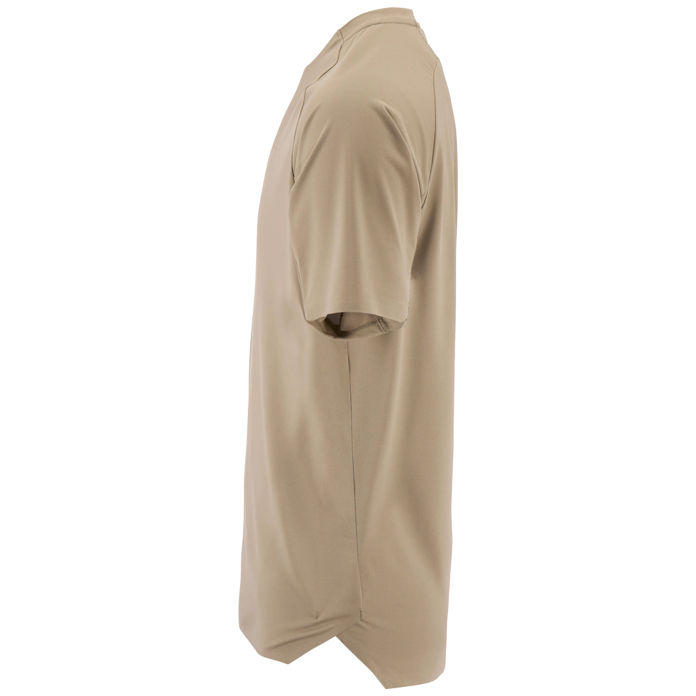 Craft Extend 2.0 jersey Men C17406