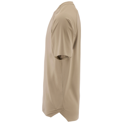 Craft Extend 2.0 Trikot Herren C17406