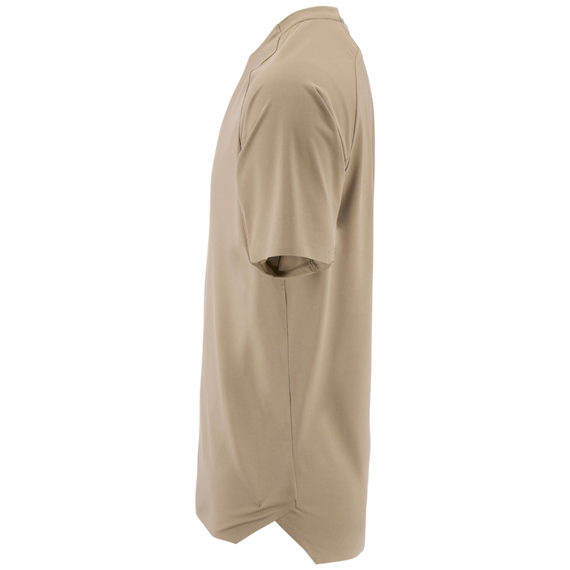 Craft Extend 2.0 jersey Heren C17406