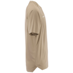 Craft Extend 2.0 jersey Men C17406
