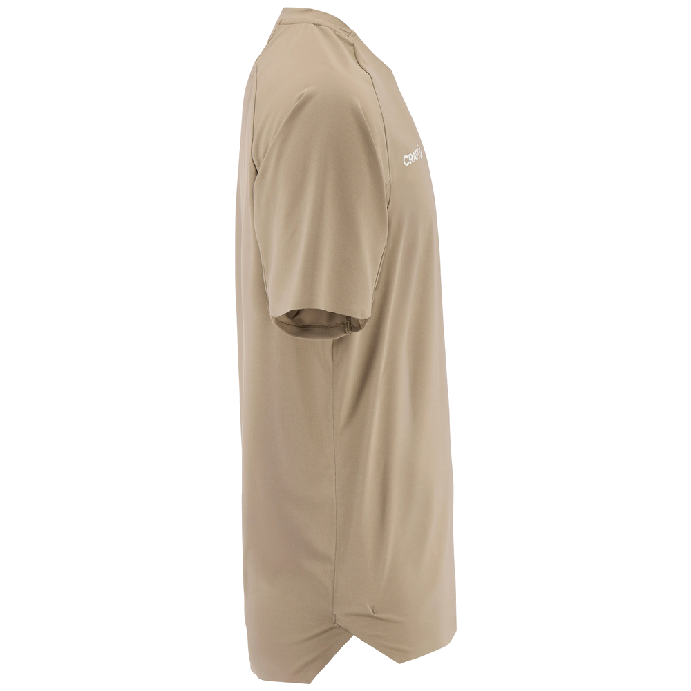 Craft Extend 2.0 jersey Men C17406