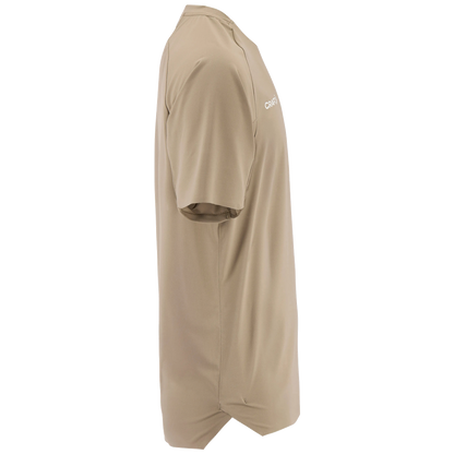 Craft Extend 2.0 Trikot Herren C17406