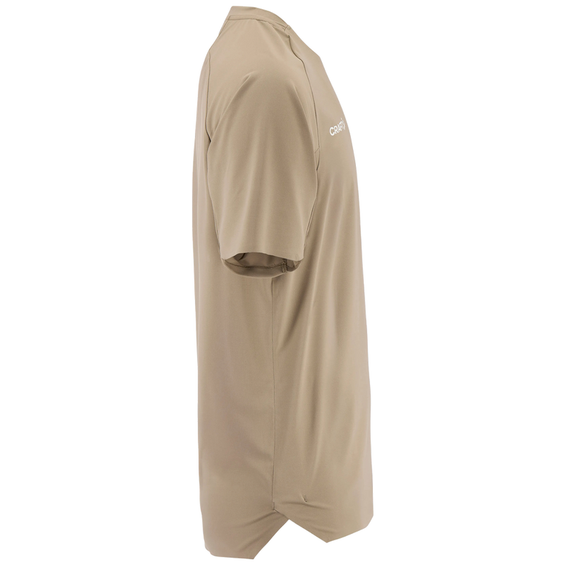 Craft Extend 2.0 Trikot Herren C17406
