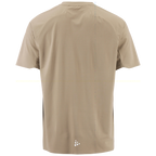 Craft Extend 2.0 jersey Men C17406