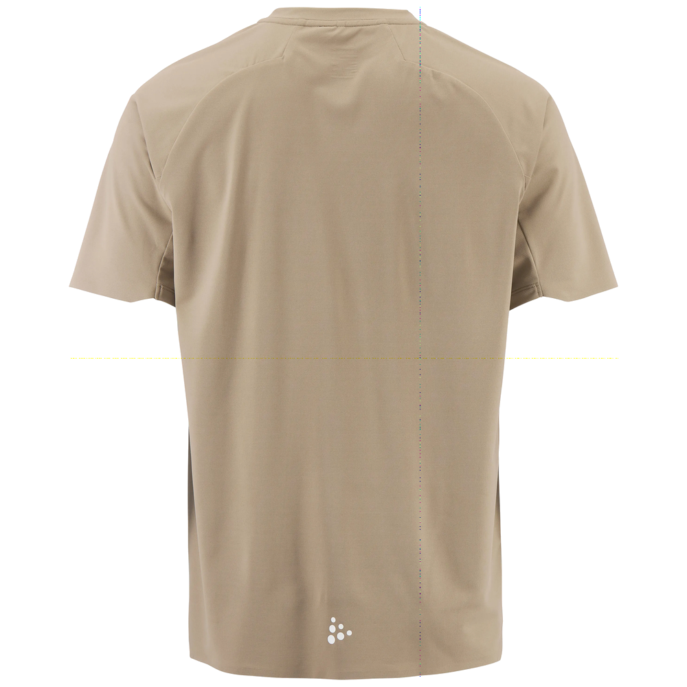 Craft Extend 2.0 jersey Men C17406