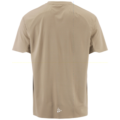 Craft Extend 2.0 Trikot Herren C17406