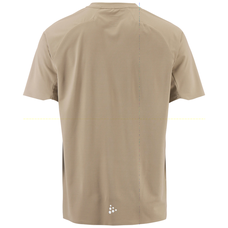 Craft Extend 2.0 Trikot Herren C17406