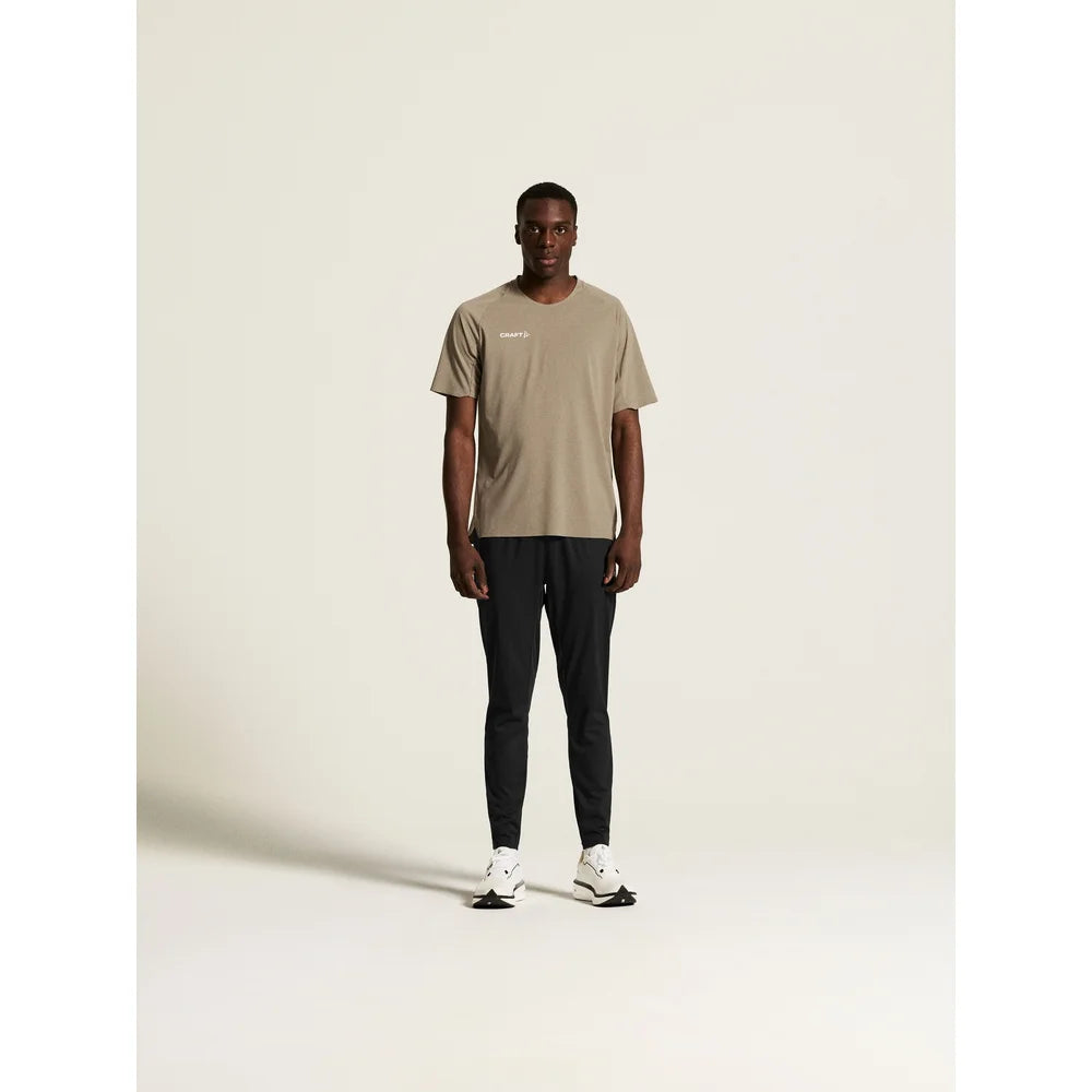 Craft Extend 2.0 jersey Men C17406