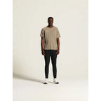 Craft Extend 2.0 jersey Men C17406