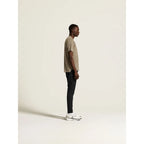 Craft Extend 2.0 jersey Men C17406