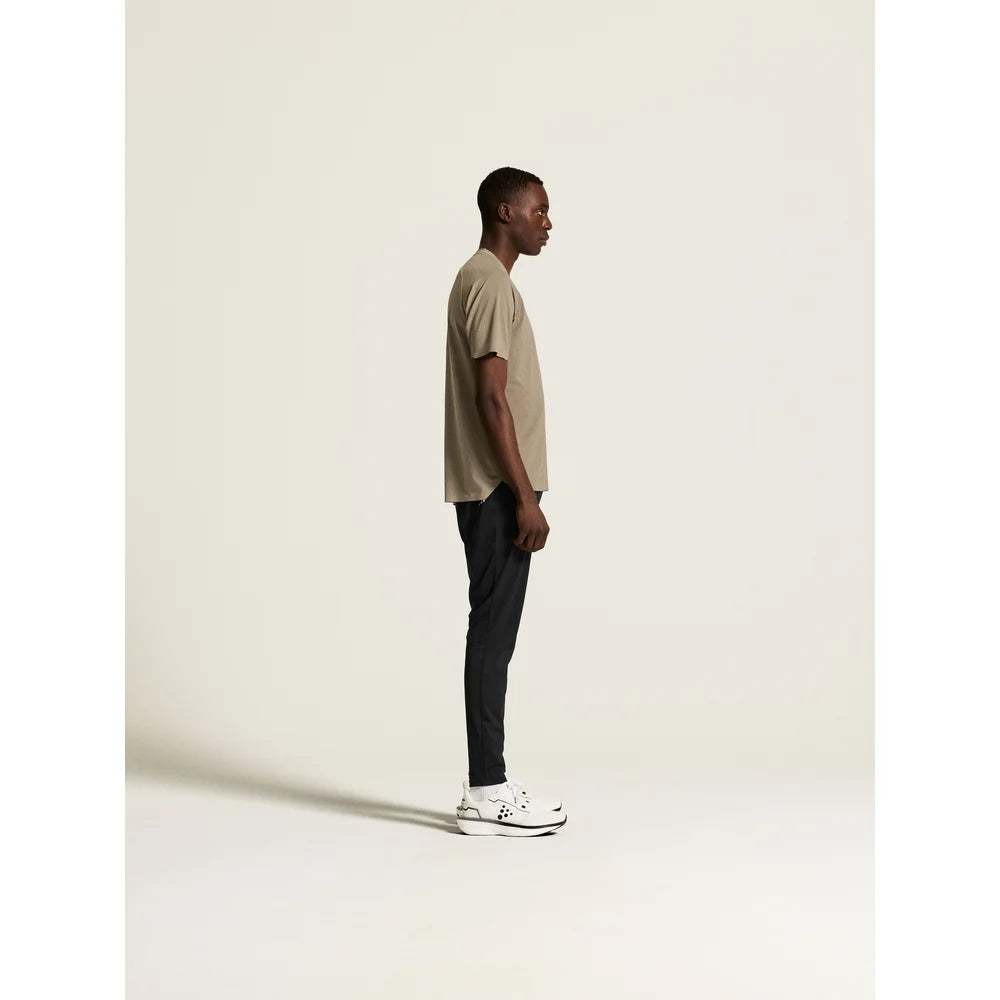 Craft Extend 2.0 jersey Men C17406