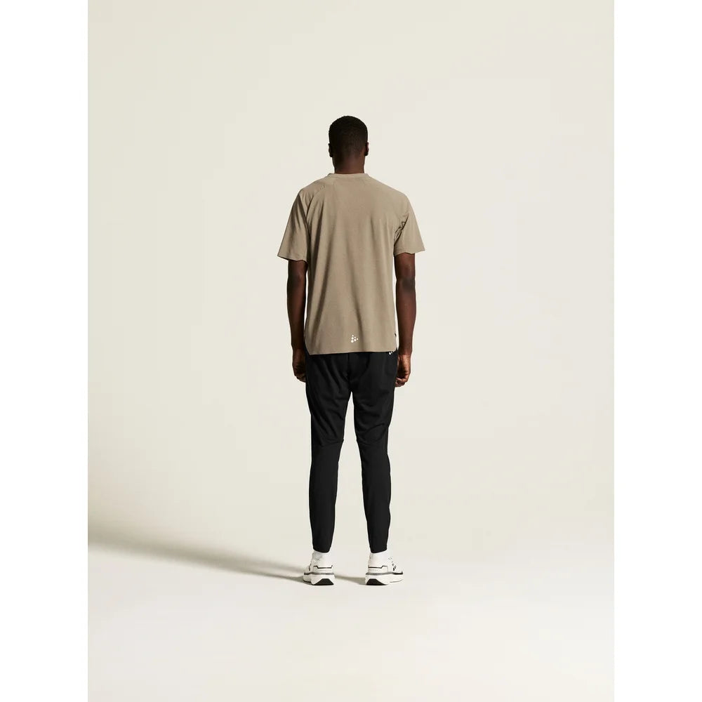 Craft Extend 2.0 jersey Men C17406