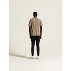 Craft Extend 2.0 jersey Men C17406