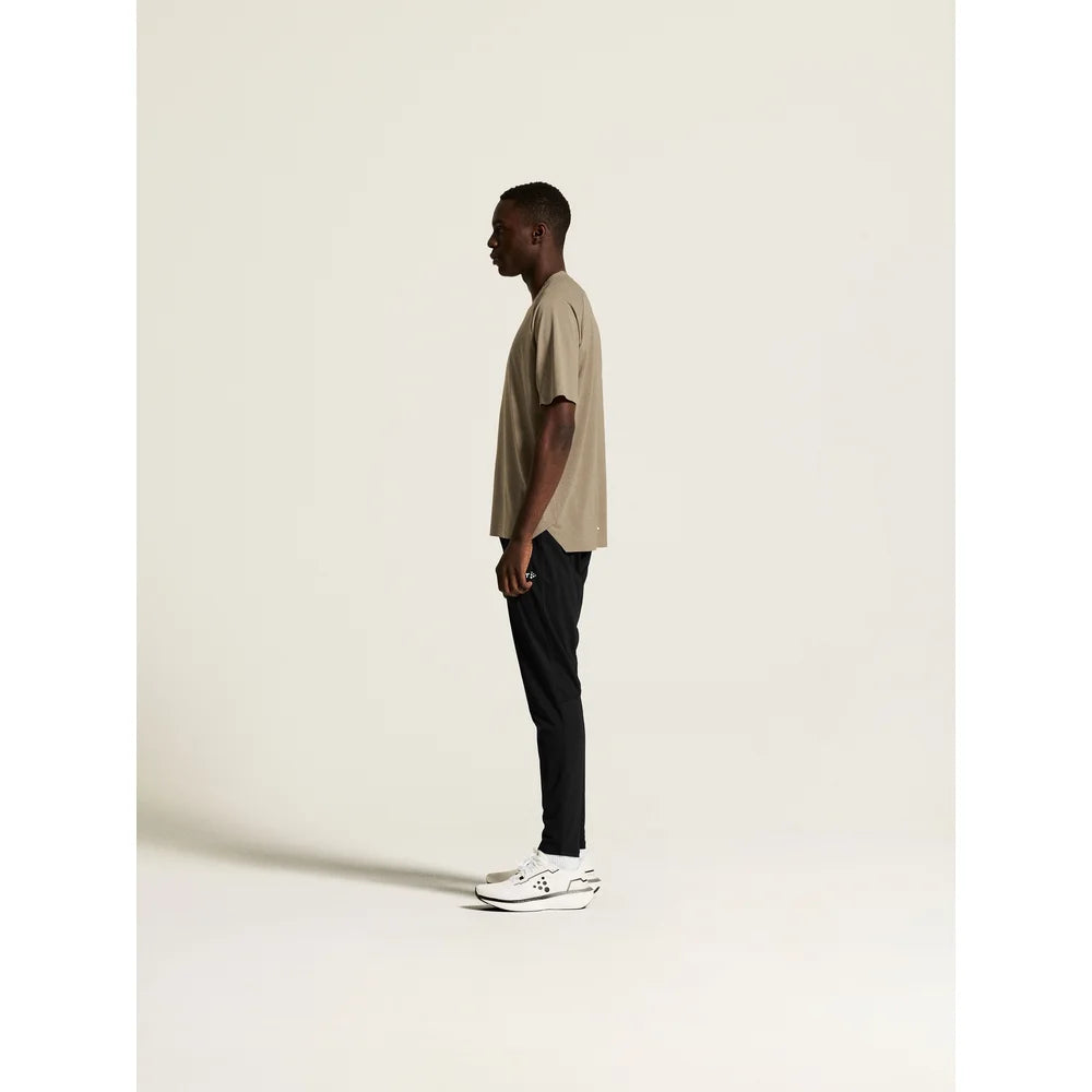 Craft Extend 2.0 jersey Men C17406