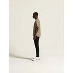 Craft Extend 2.0 jersey Men C17406