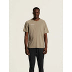 Craft Extend 2.0 jersey Men C17406