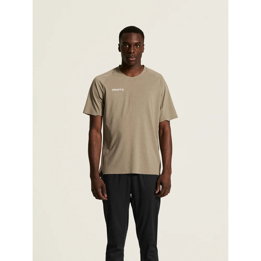Craft Extend 2.0 jersey Men C17406