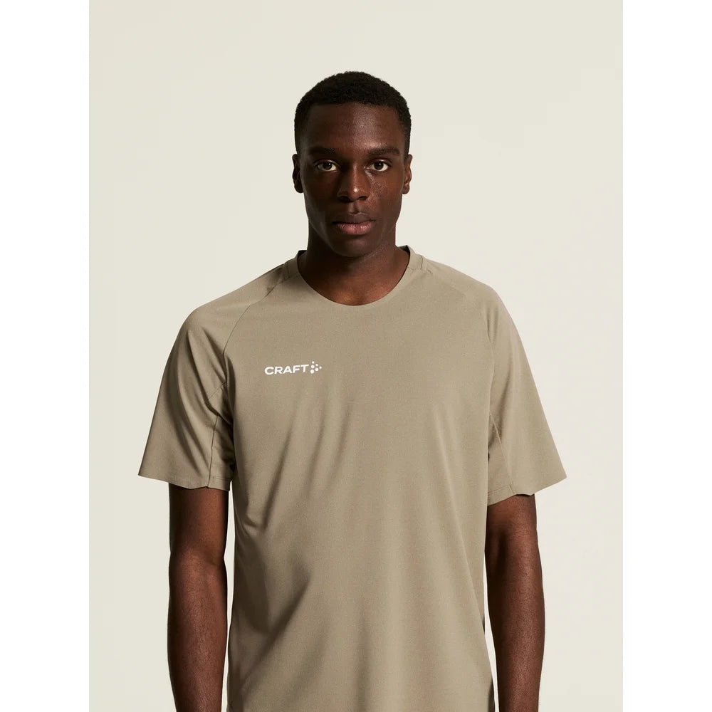 Craft Extend 2.0 jersey Men C17406