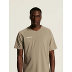 Craft Extend 2.0 jersey Men C17406