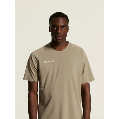 Craft Extend 2.0 Trikot Herren C17406